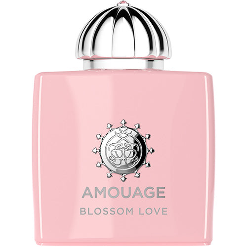 Blossom Love