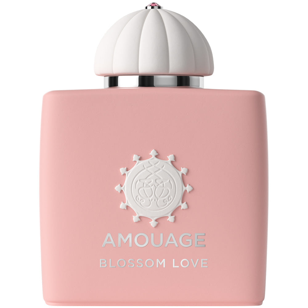 Amouage Blossom Love Eau de Parfum 100 ml Main image