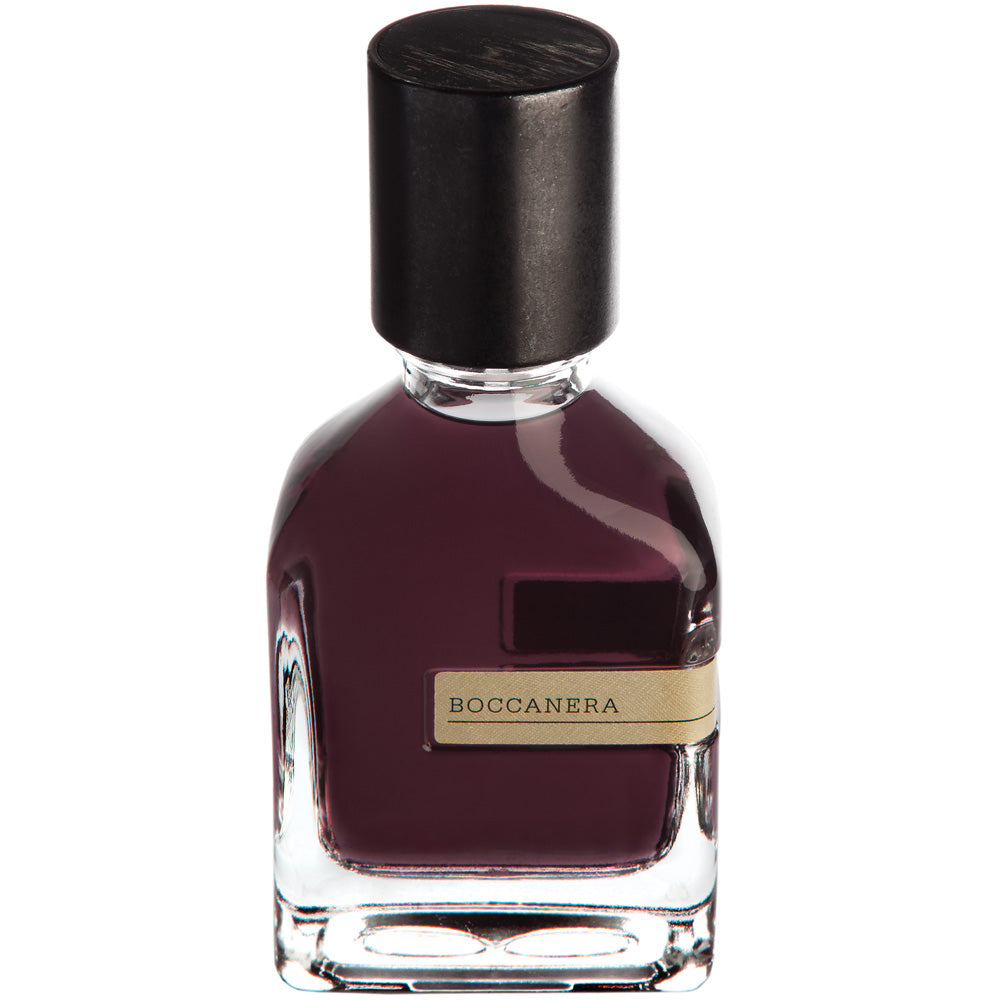 Orto Parisi Boccanera Extrait de Parfum 50 ml Main image