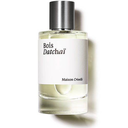 Bois Datchai