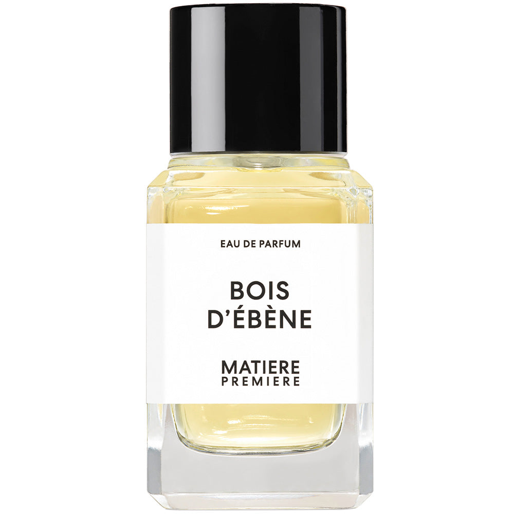 Matiere Premiere Bois Ebene Eau de Parfum 100 ml Fő kép