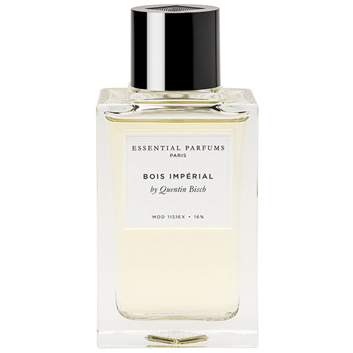Bois Impérial