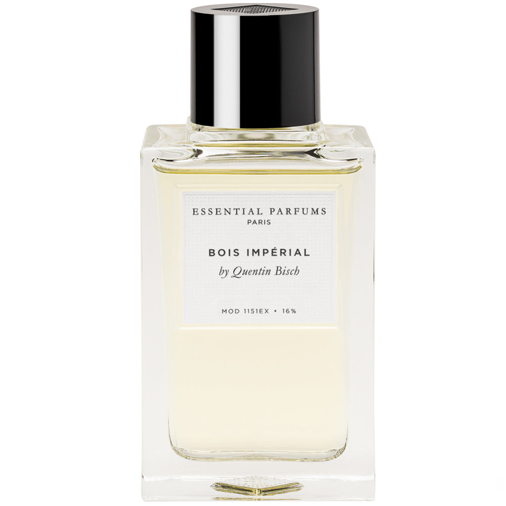 Essential Parfums Bois Imperial Eau de Parfum 100 ml