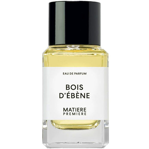 Bois d'Ebene Fő kép