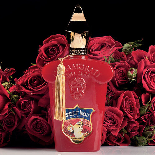 Bouquet Ideale