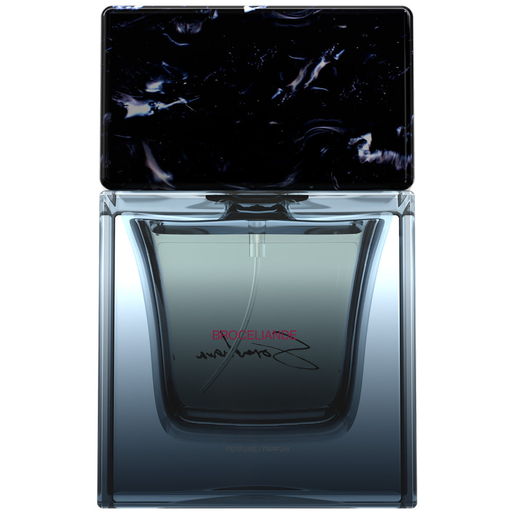 Sora Dora Broceliande Extrait de Parfum 50 ml