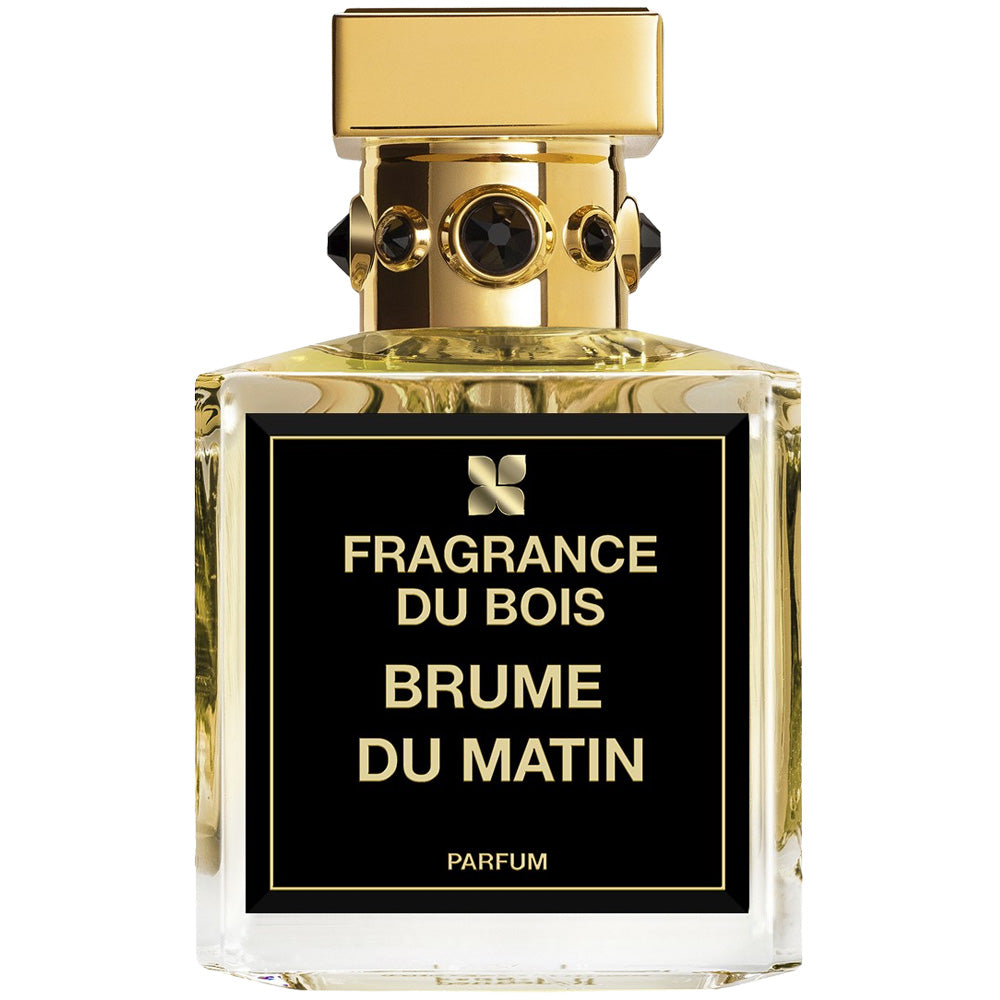 Fragrance du Bois Brume Du Matin Extrait de Parfum 100ml Main image
