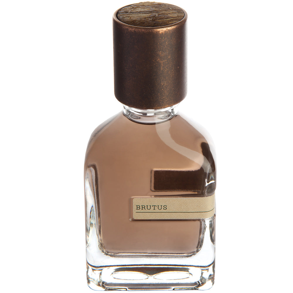 Orto Parisi Brutus Extrait de Parfum 50 ml Fő kép