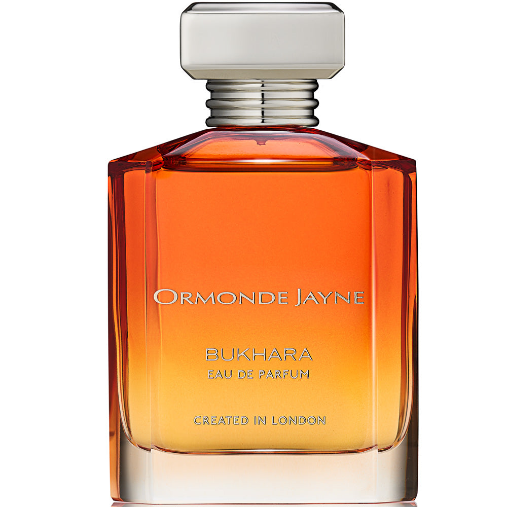 Ormonde Jayne Bukhara Eau de Parfum 100 ml