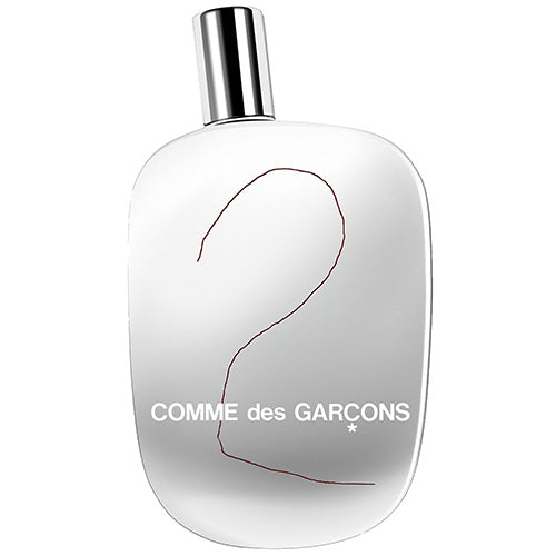 Comme des Garcons 2