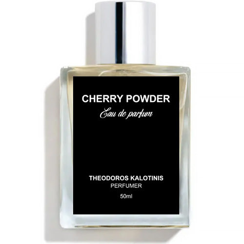 Cherry Powder