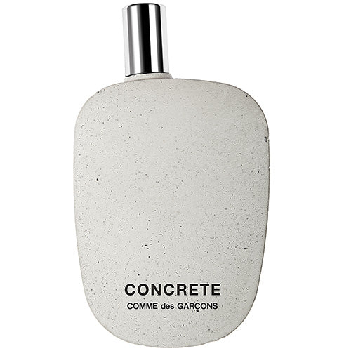Concrete Fő kép