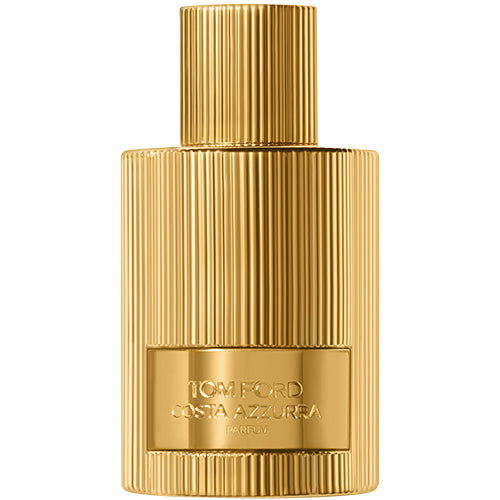 Costa Azzurra Parfum
