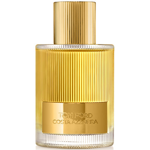 Costa Azzurra EDP