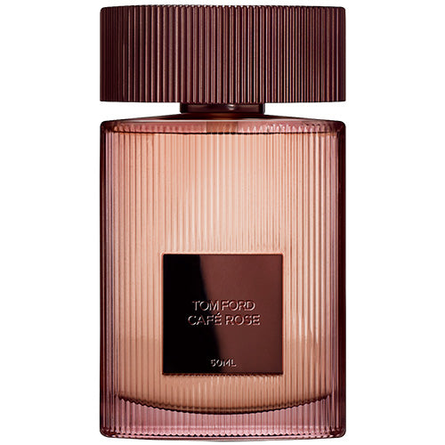 Café Rose EDP