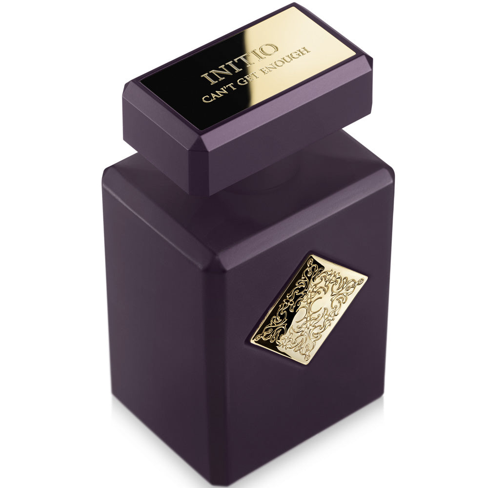 Initio Can't Get Enough Eau de Parfum 90 ml