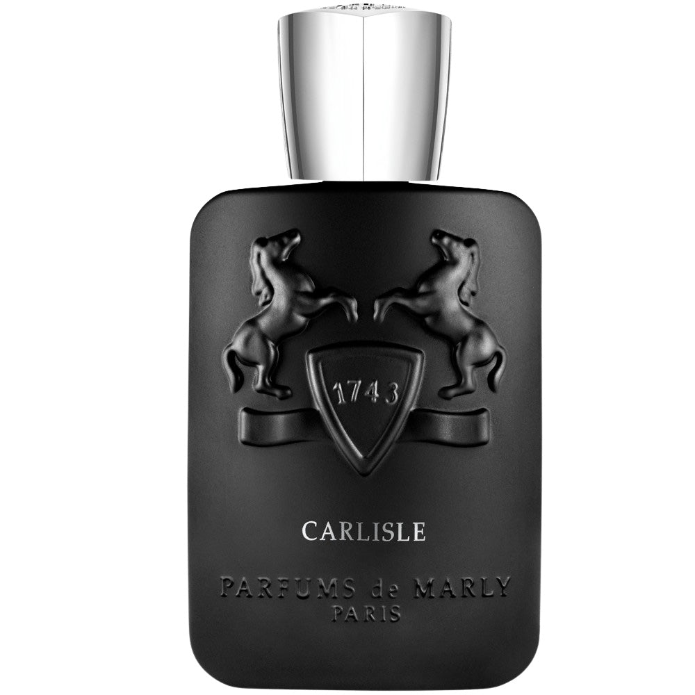 Parfums de Marly Carlisle Eau de Parfum 125 ml 