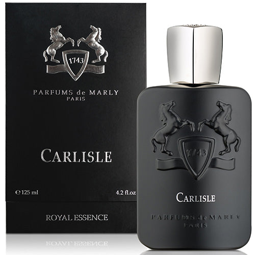 Carlisle Fő kép