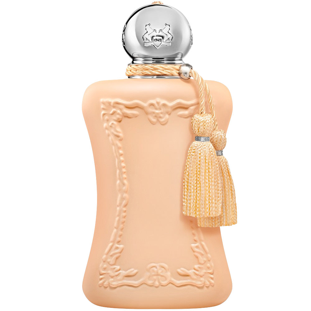 Parfums de Marly Cassili Eau de Parfum 75 ml