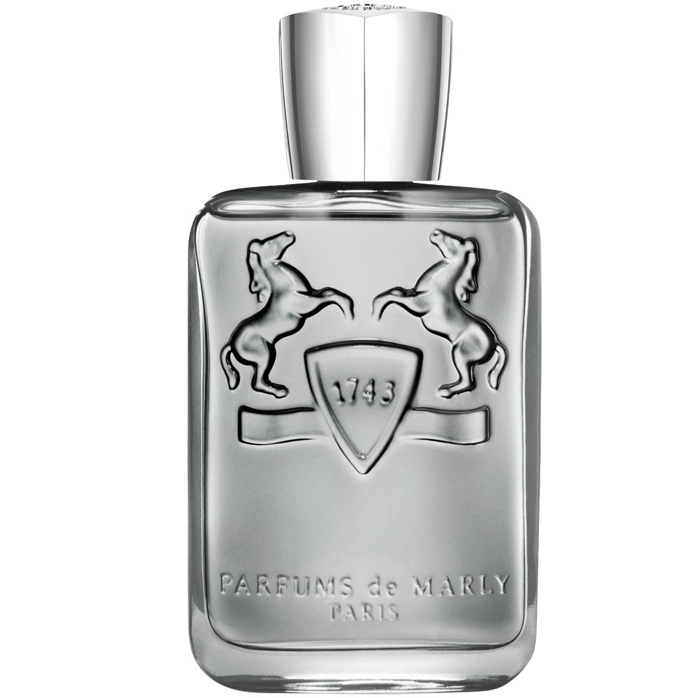Parfums de Marly Castley Eau de Parfum 125 ml Fő kép