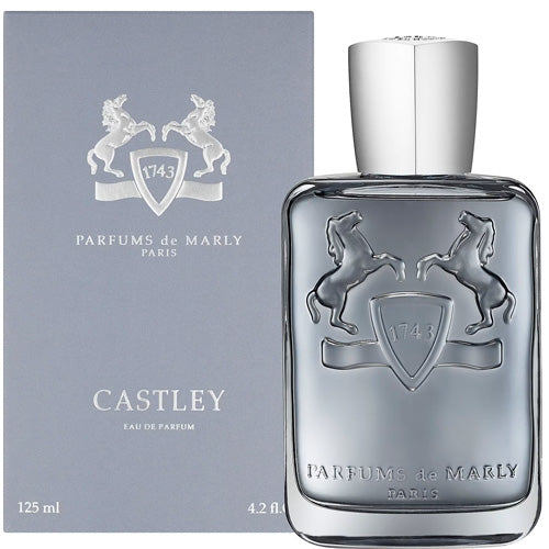 Castley