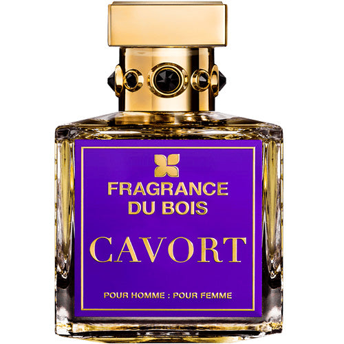 Cavort