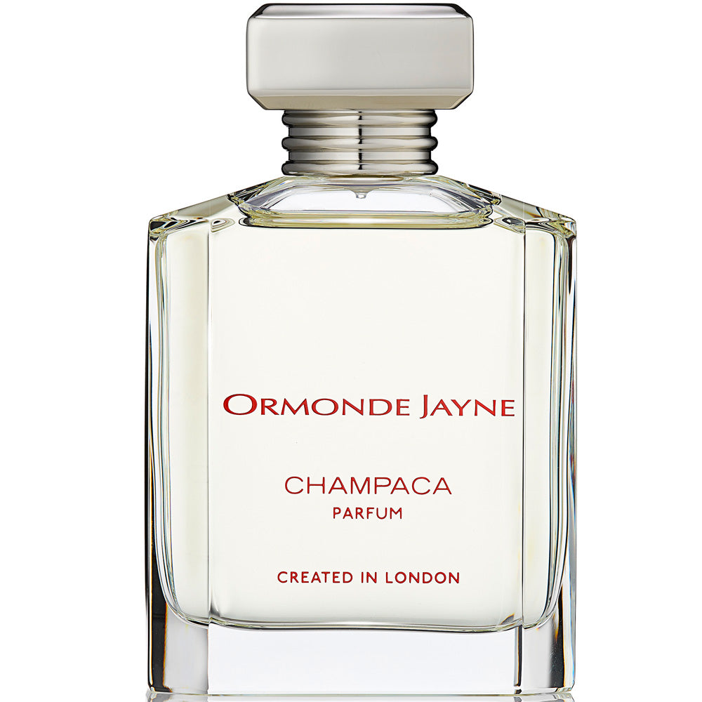 Ormonde Jayne Champaca Parfum 88 ml  Fő kép