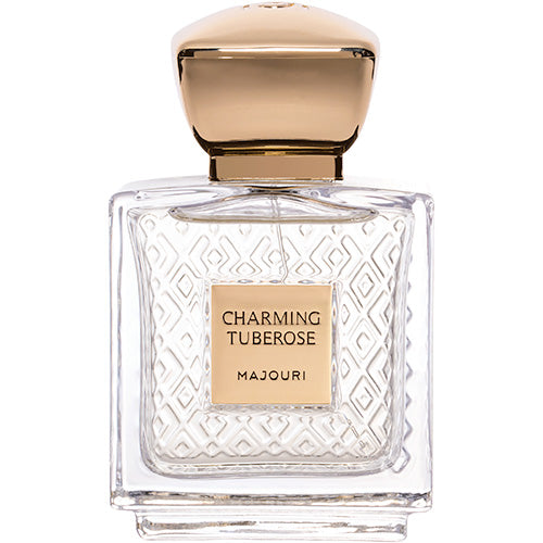 Charming Tuberose
