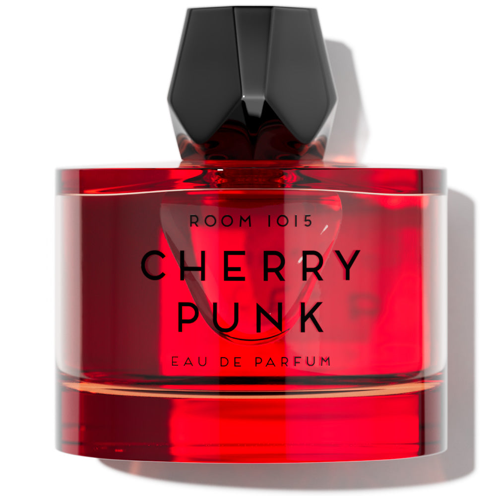 Room 1015 Cherry Punk Eau de Parfum 100 ml Fő kép