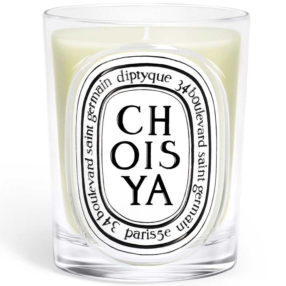 Diptyque Choisya gyertya 190 g Main image