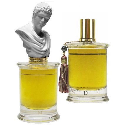 Chypre Palatin
