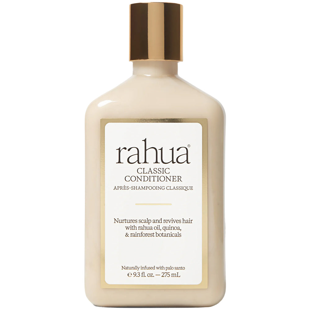 Classic Conditioner Fő kép
