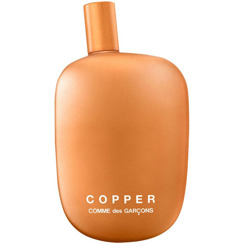 Copper