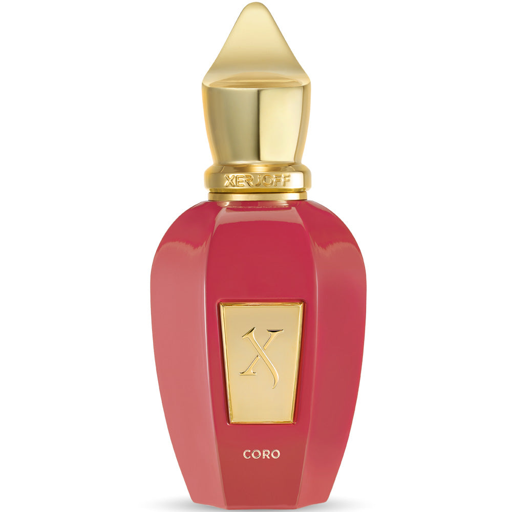 Xerjoff Coro Eau de Parfum 50 ml Main image