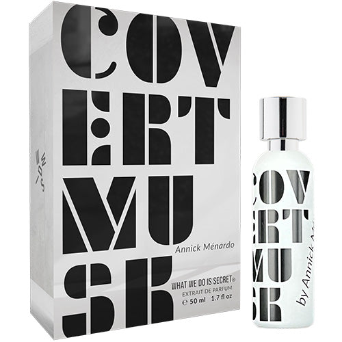 Covert Musk