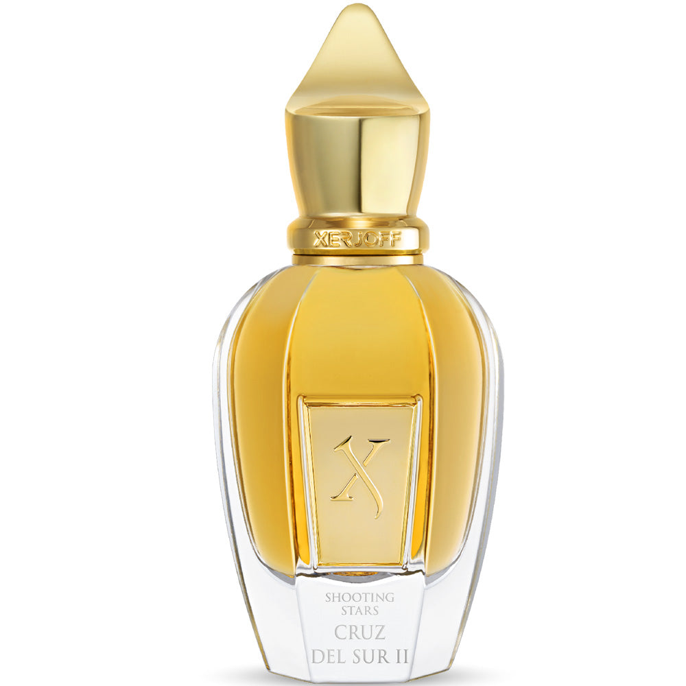 Xerjoff Cruz Del Sur II Extrait de Parfum 50 ml Main image