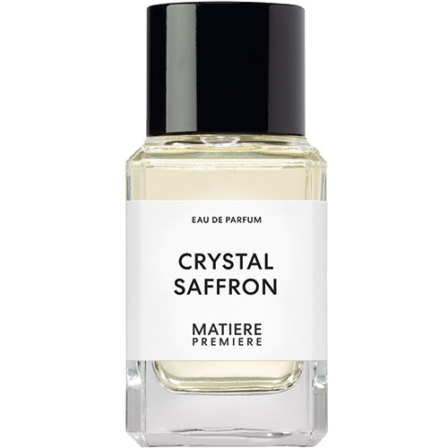 Crystal Saffron Fő kép