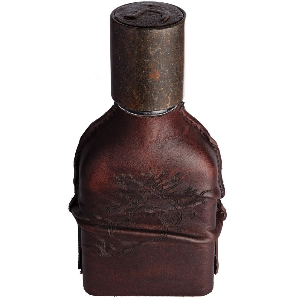 Orto Parisi Cuoium Extrait de Parfum 50 ml Fő kép