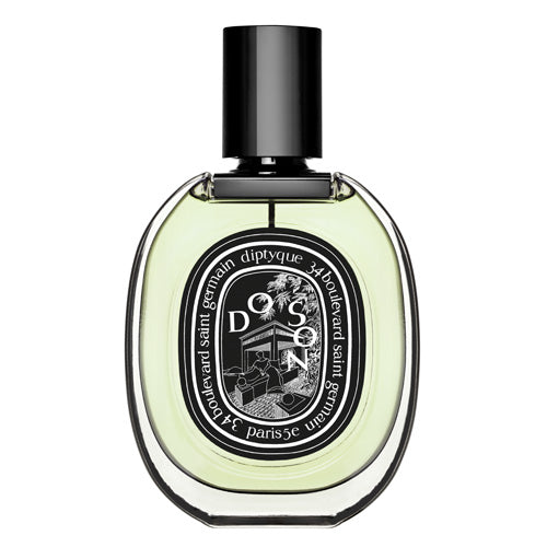 Do Son EDP