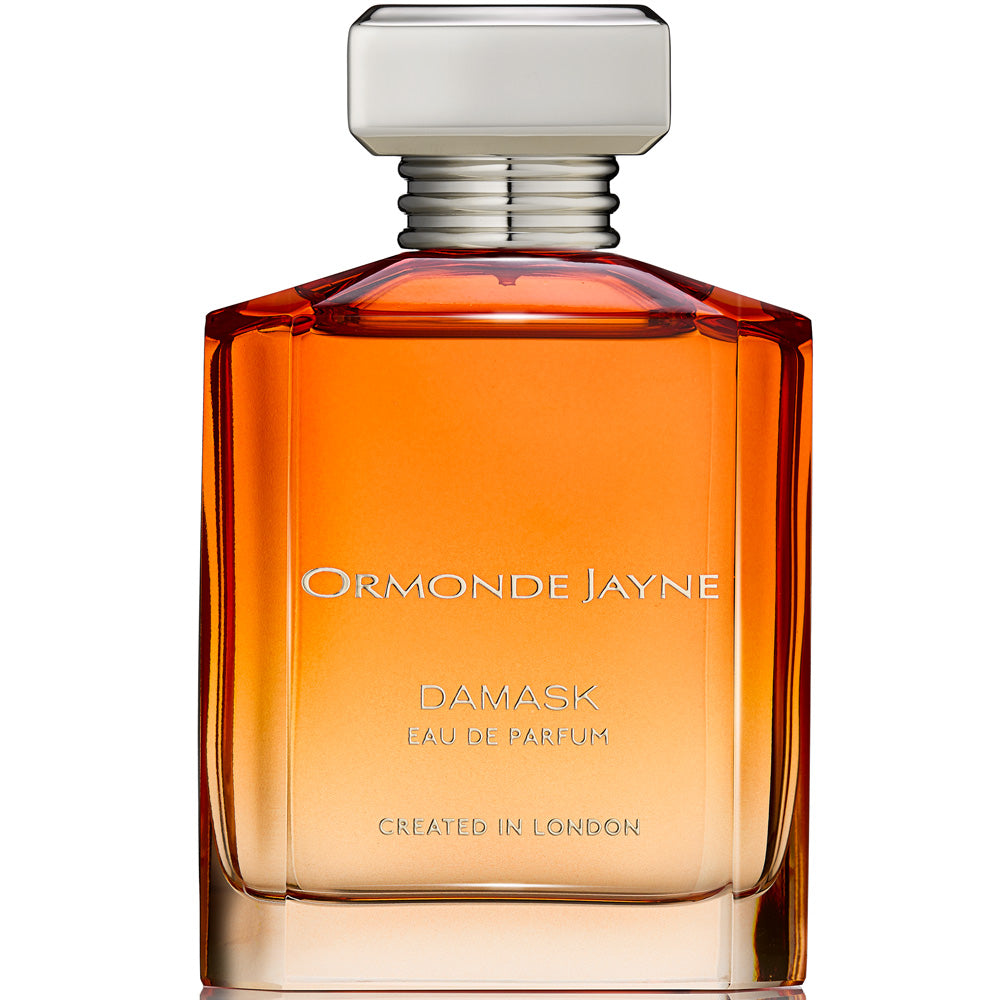 Ormonde Jayne Damask Eau de Parfum 88 ml Fő kép