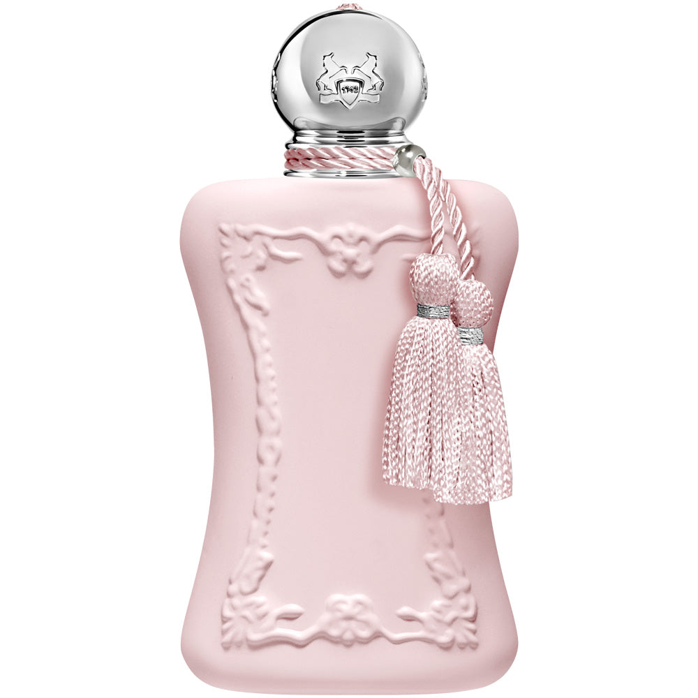 Parfums de Marly Delina Eau de Parfum 75 ml