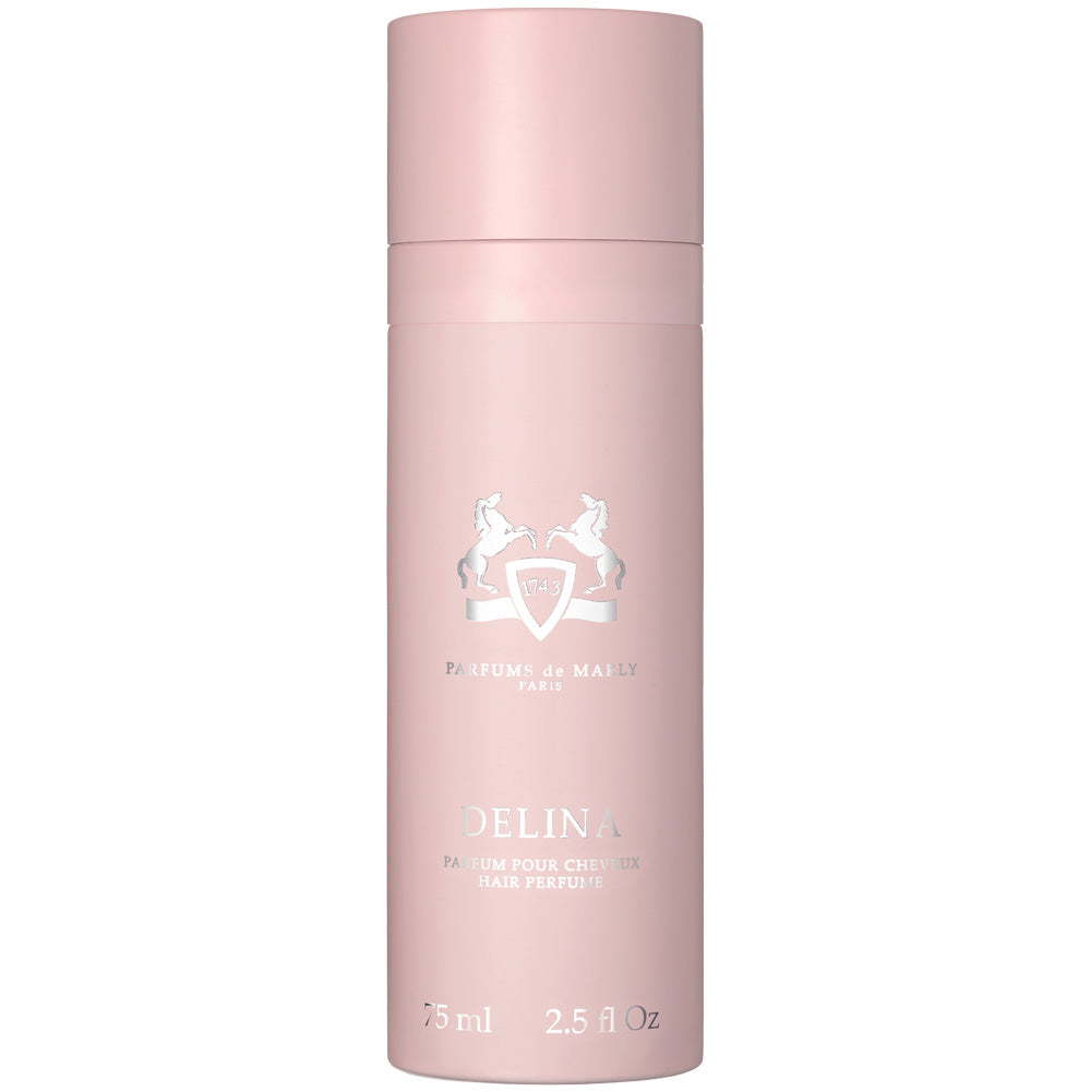 Parfums de Marly Delina Hair Perfume 75 ml