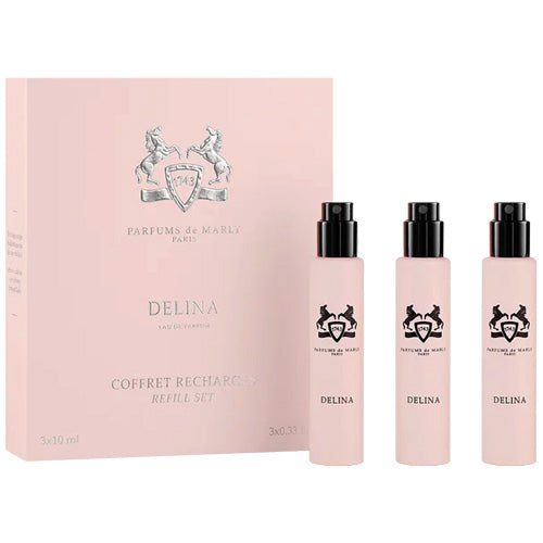 Delina Refill