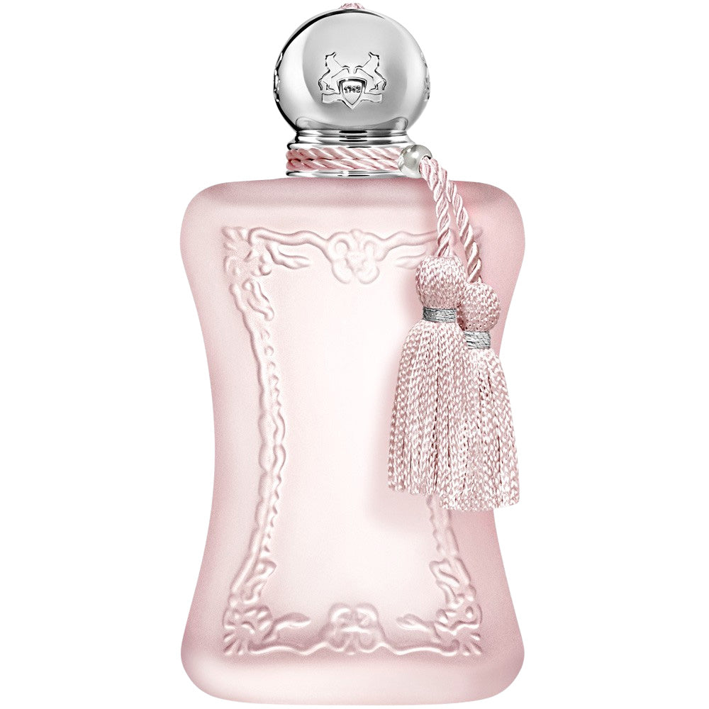 Parfums de Marly Delina La Rosee Eau de Parfum 75 ml 