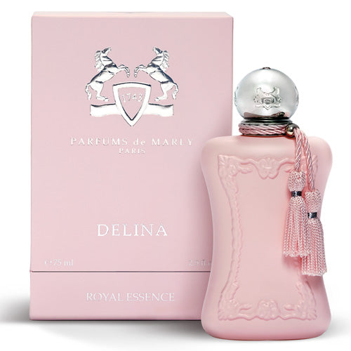 Delina