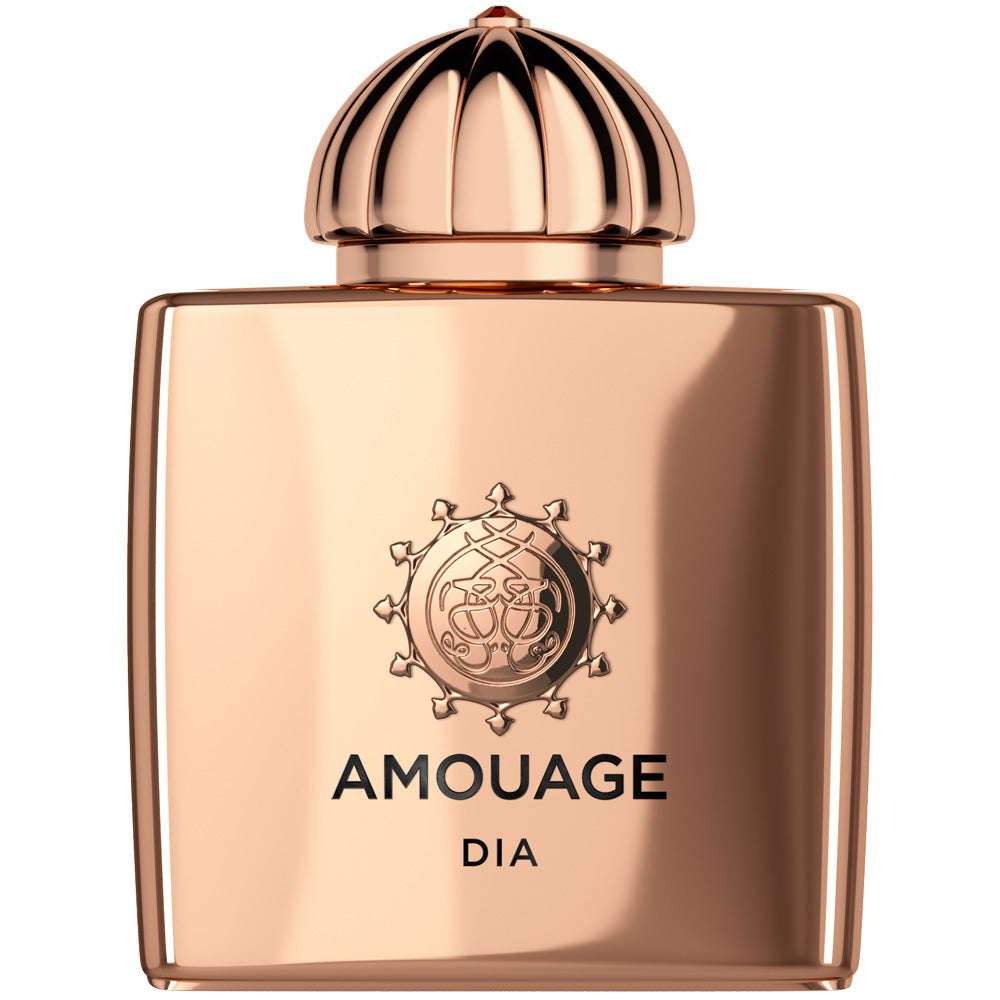 Amouage Dia Woman Eau de Parfum 100 ml