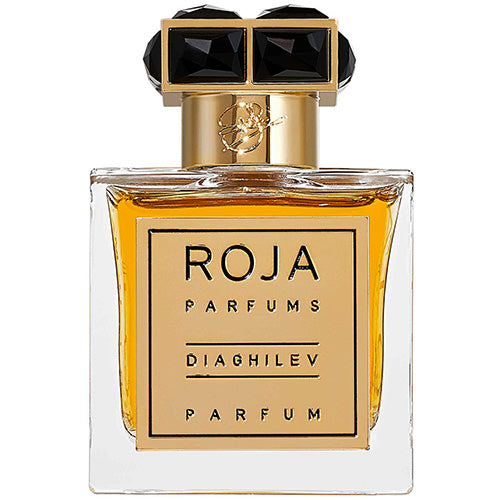 Diaghilev Parfum