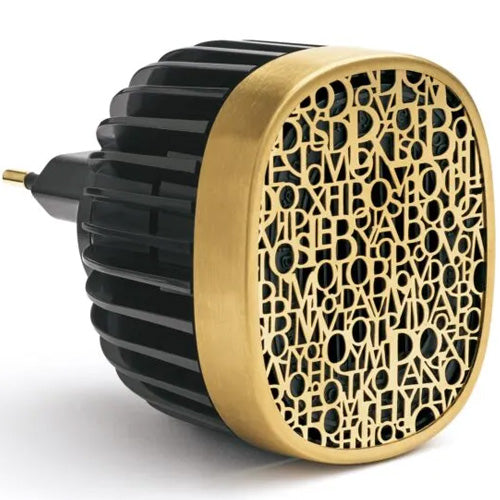 Electric Wall Diffuser Fő kép