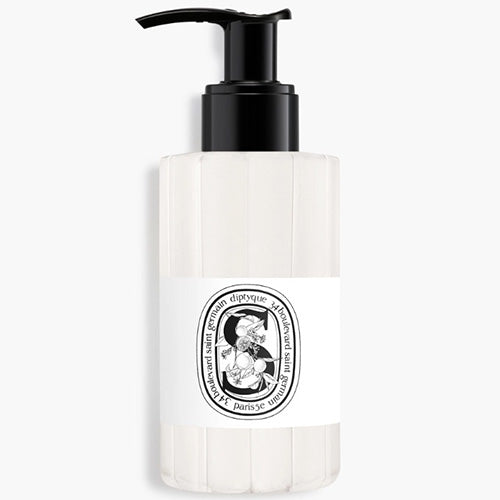Diptyque Shampoo