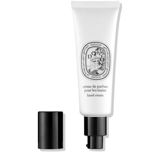 Do Son Hand Cream Fő kép